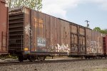 CSXT 180615